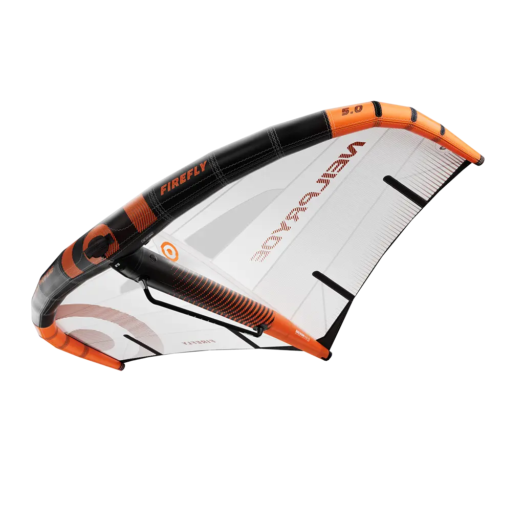 160026 C3 1 NP_FireFly_1024.webp