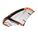 160026 C3 1 NP_FireFly_1024.webp