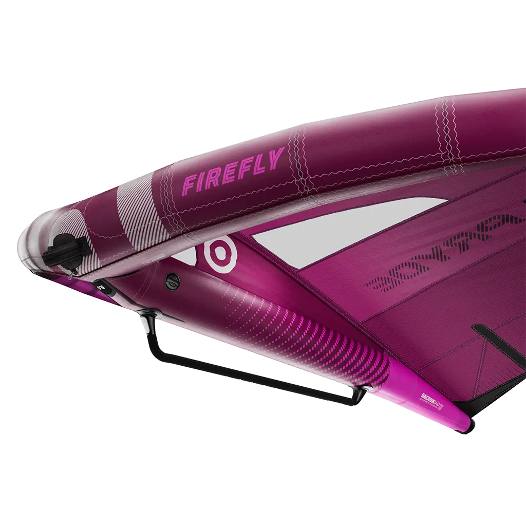 160026 C4 3 NP_FireFly_1024.webp