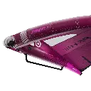 160026 C4 3 NP_FireFly_1024.webp