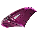 160026 C4 1 NP_FireFly_11024.webp