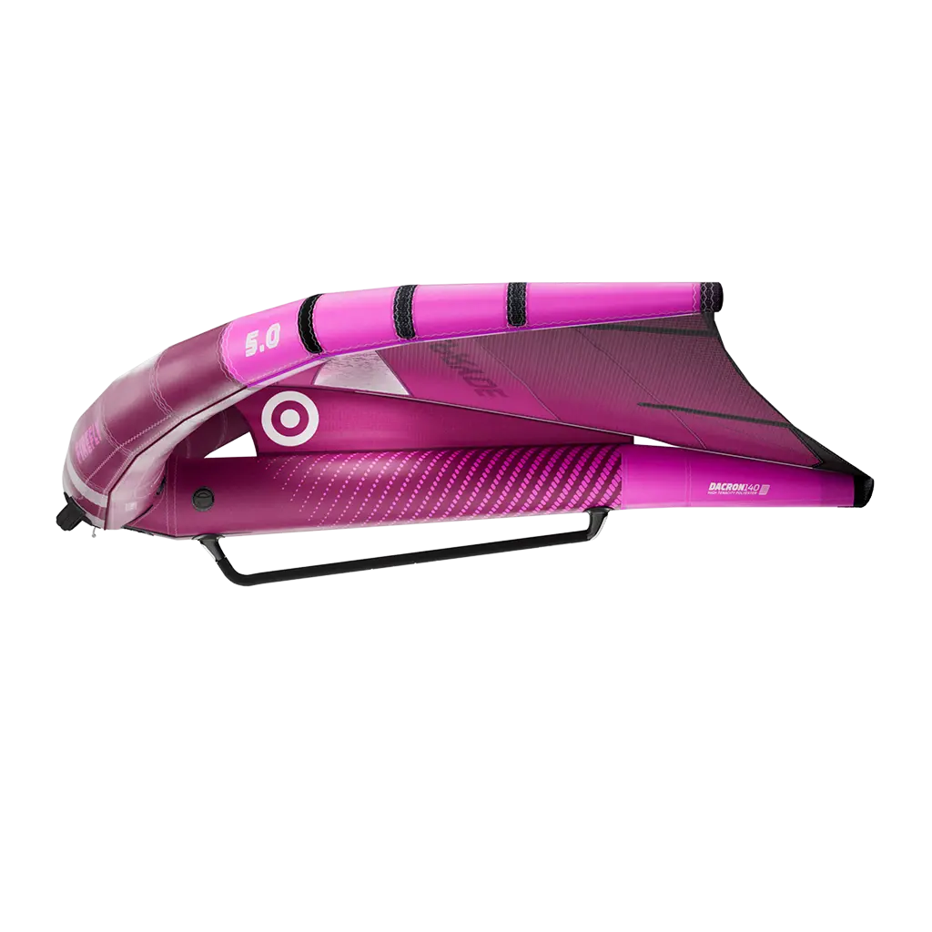 160026 C4 2 NP_FireFly_1024.webp