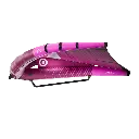 160026 C4 2 NP_FireFly_1024.webp