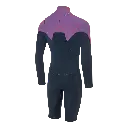 NP_Wizard Prism_Shorty_L_S_GBS_FZ_163332_C8_2.webp