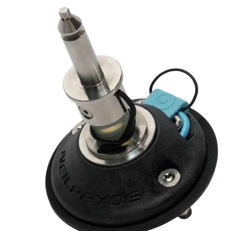 Screenshot 2026-01-17 140134.webp