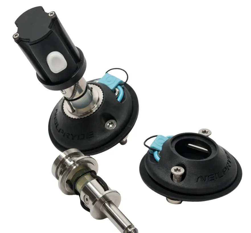 Screenshot 2026-01-17 140331.webp