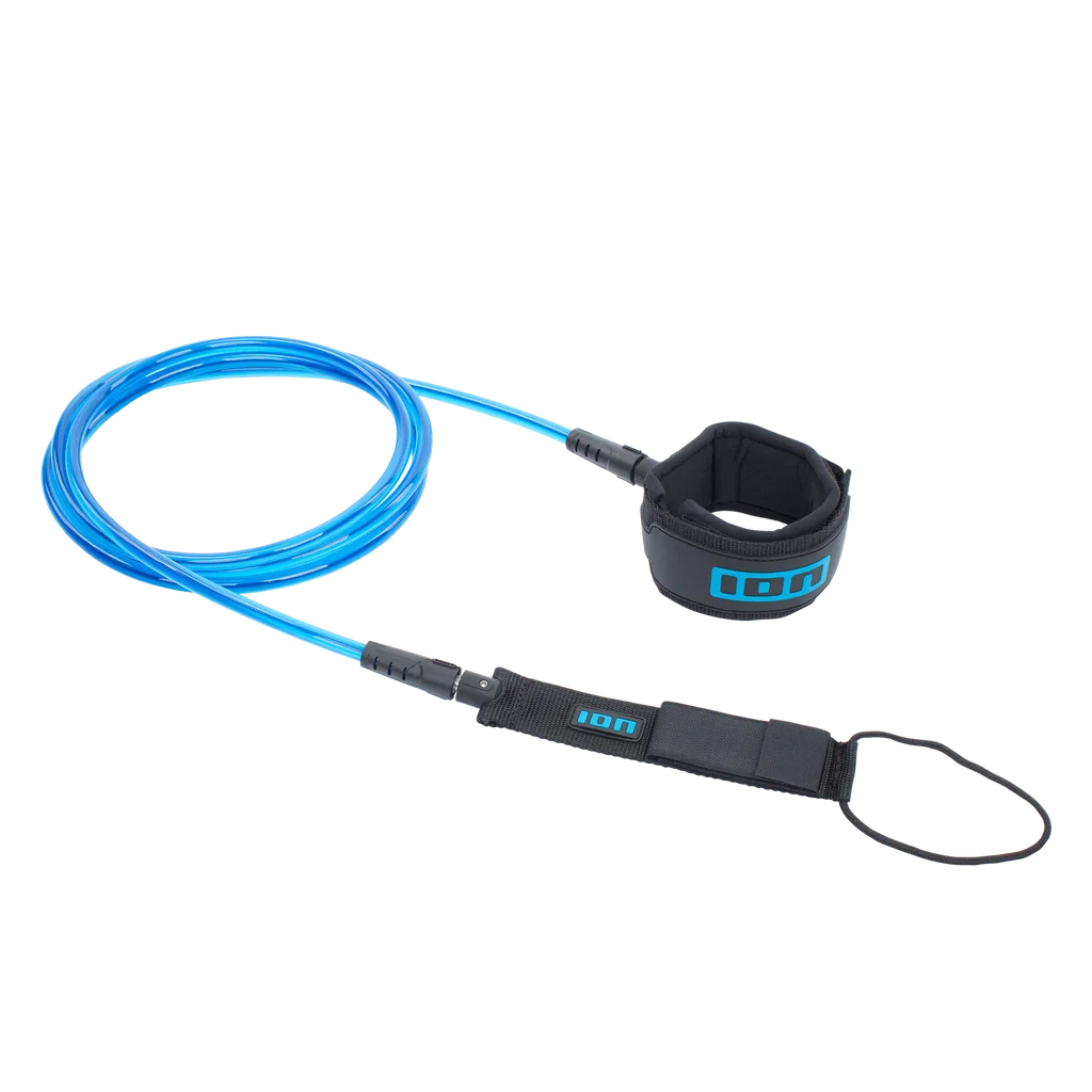 ION IOW-Leash SUP Core Ankle 48210-7050