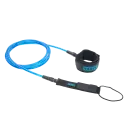 ION IOW-Leash SUP Core Ankle 48210-7050