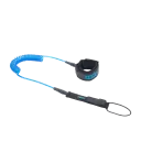 ION IOW-Wing/SUP Leash Core Coiled Ankle 48210-7053