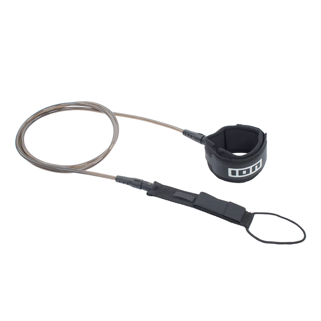 ION IOW-Leash Surf Core Ankle 48210-7058