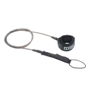 ION IOW-Leash Surf Core Ankle 48210-7058