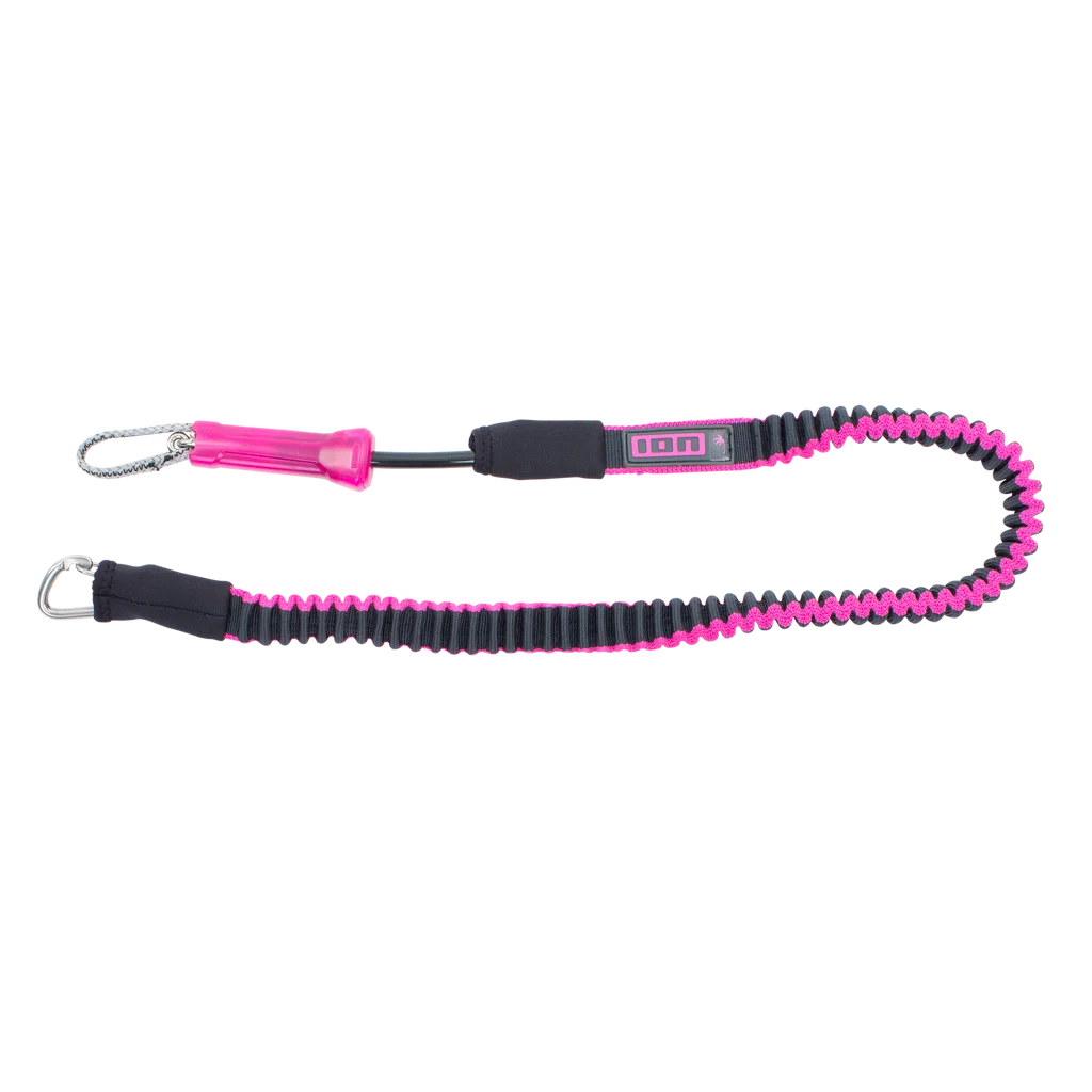 ION IOW-Leash Handle Pass Webbing 48210-7067