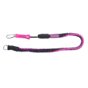 ION IOW-Leash Handle Pass Webbing 48210-7067