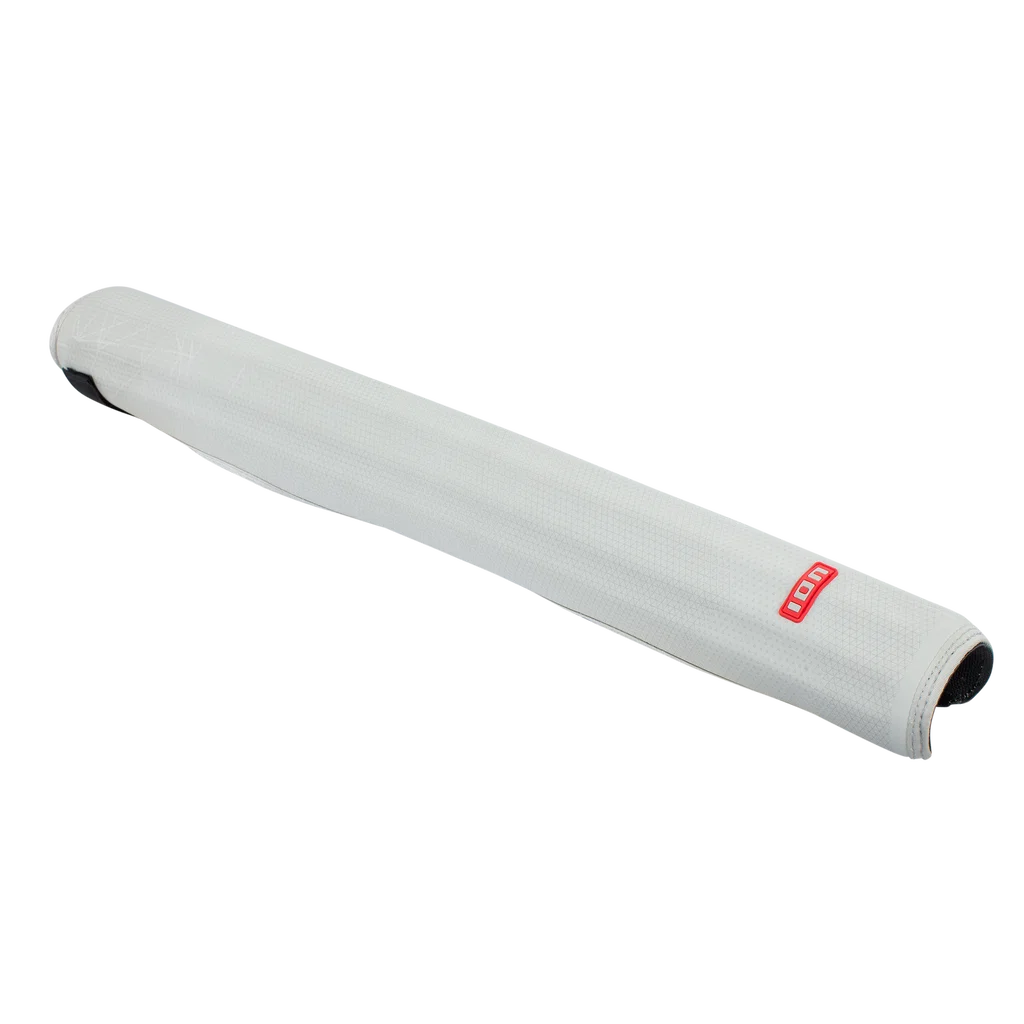 ION IOW-Gear Protector Mast/Board Protector 48210-7077