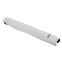ION IOW-Gear Protector Mast/Board Protector 48210-7077
