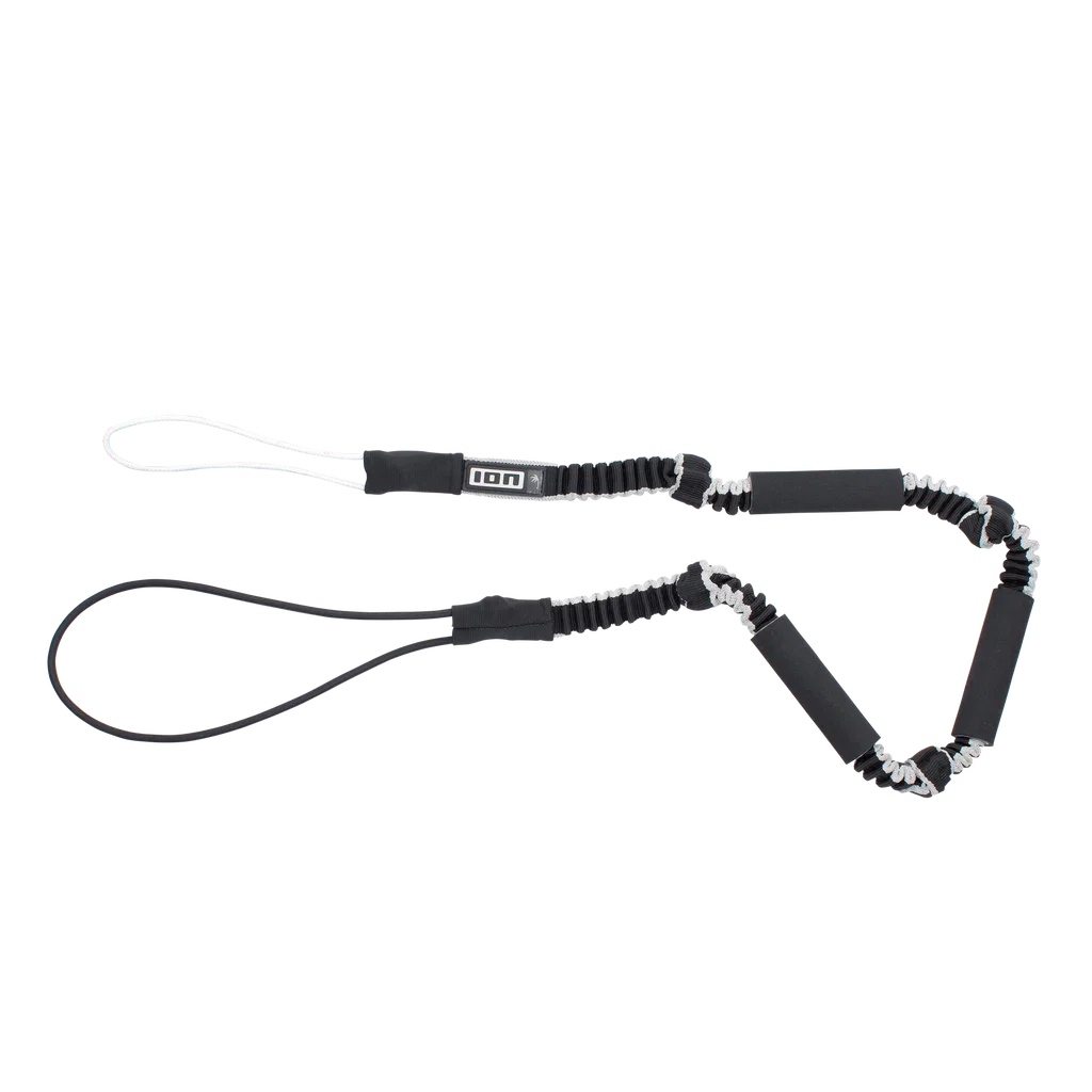 ION IOW-Uphaul Line Grip 48210-7079