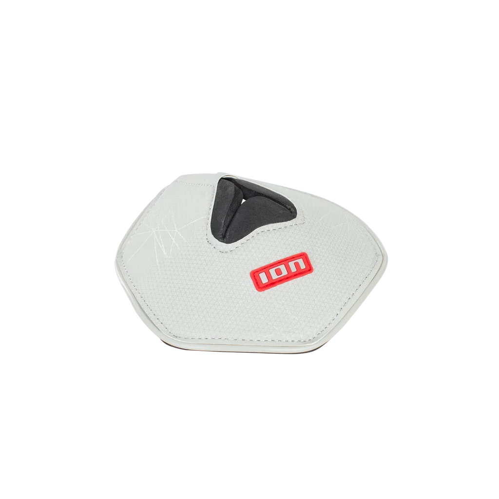 ION IOW-Gear Protector Mastbase Protector 48210-7080