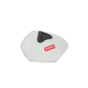 ION IOW-Gear Protector Mastbase Protector 48210-7080