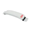 ION IOW-Board Acc Footstrap 48210-7081