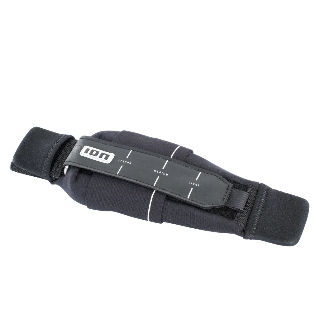 ION IOW-Board Acc Safety Footstrap 48210-7082