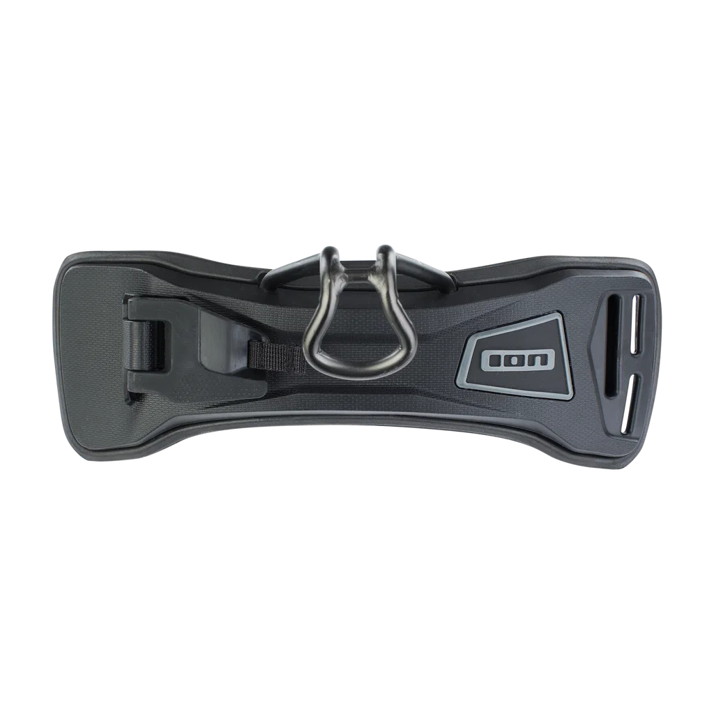 ION IOW-Spreader Bar Kite C-Bar 1.0 48210-8015