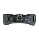 ION IOW-Spreader Bar Kite C-Bar 1.0 48210-8015