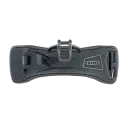 ION IOW-Spreader Bar Windsurf C-Bar 1.0 48210-8016