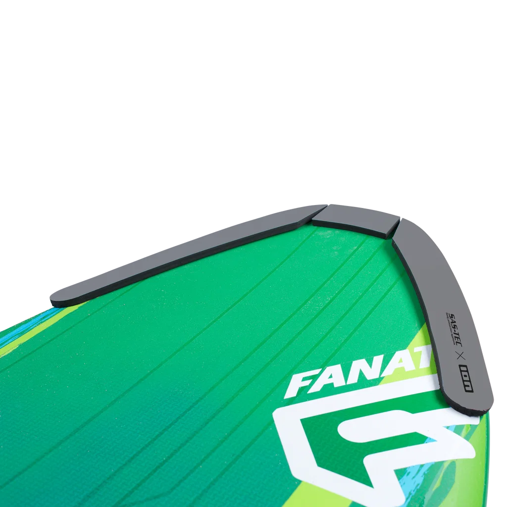 ION IOW-Gear Protector Windsurf Nose Bumper 48220-7046