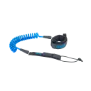 ION IOW-Leash Wing Core Coiled Wrist 48220-7060