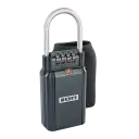 ION IOW- Car Keysafe 48220-7084