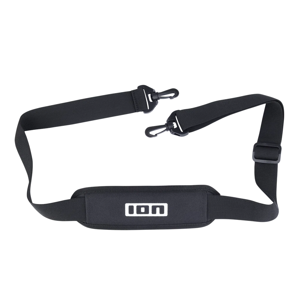 ION IOW-Shoulder bag Strap Core 48230-7016
