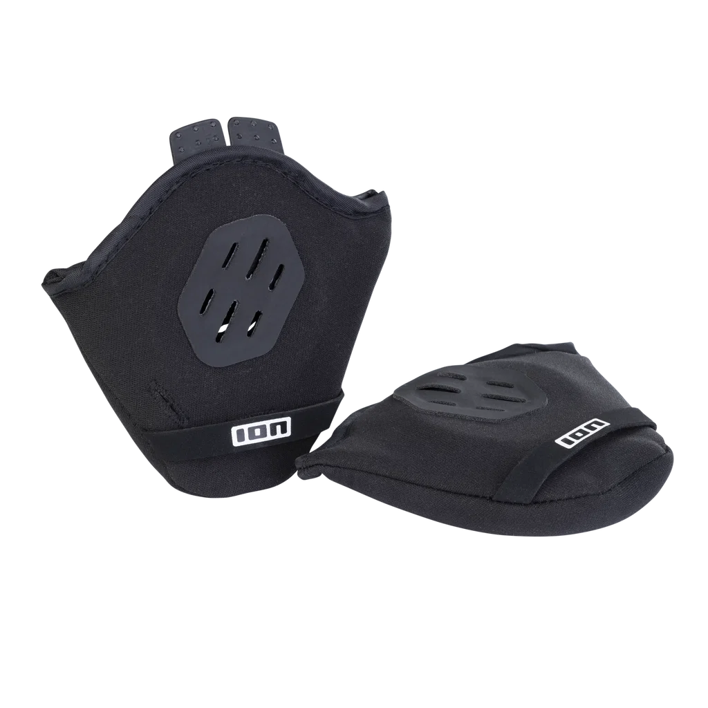 ION IOW- Earpads Mission 48230-7209