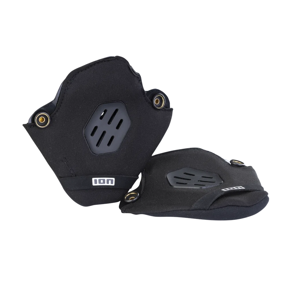 ION IOW- Earpads Slash 48230-7210
