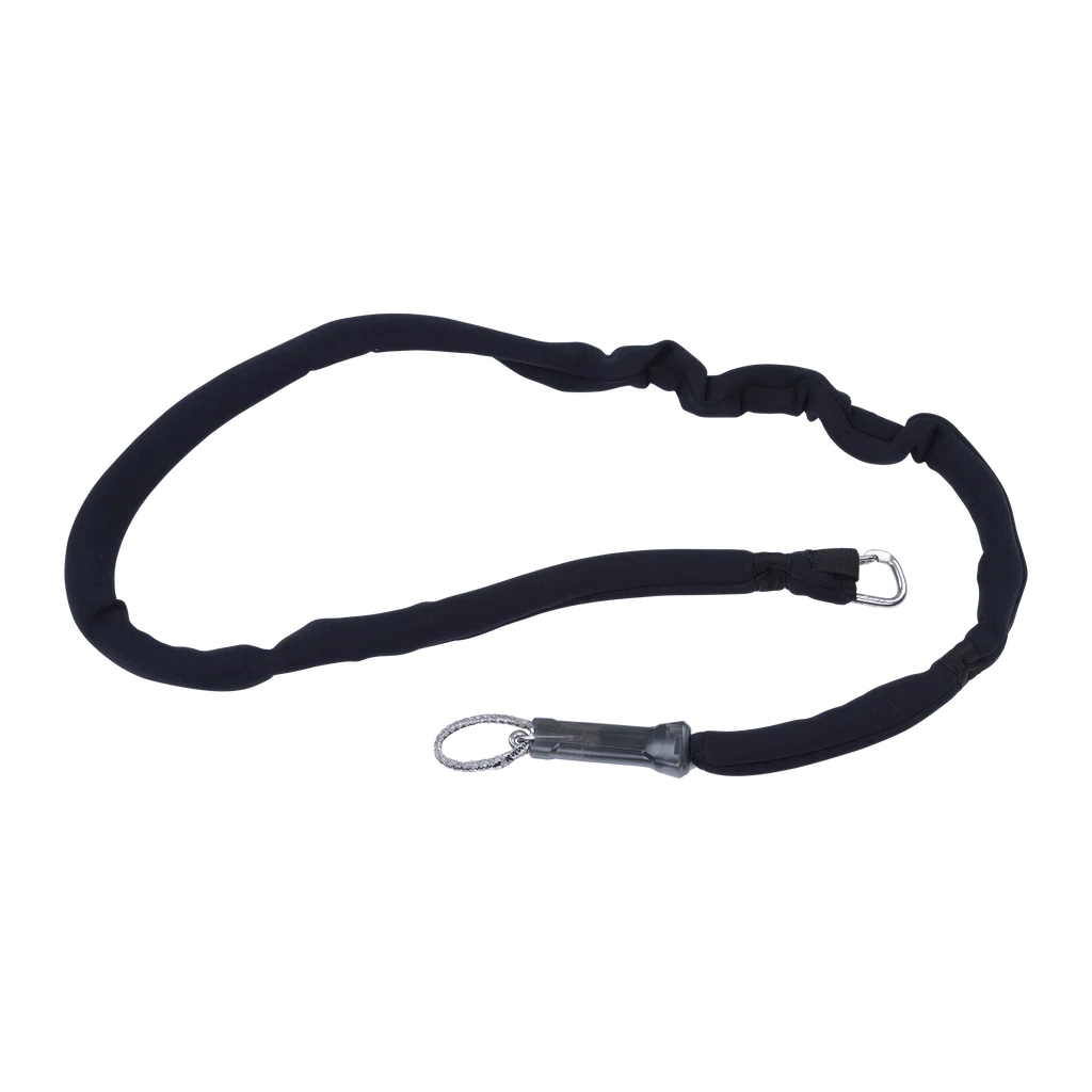ION IOW-Leash Handle Pass Comp 48230-7269