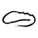 ION IOW-Leash Handle Pass Comp 48230-7269
