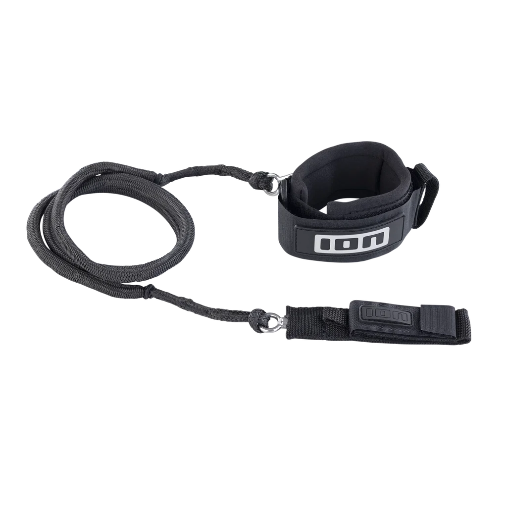 ION IOW-Leash Wing Core Wrist 48230-7270