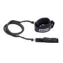 ION IOW-Leash Wing Core Wrist 48230-7270