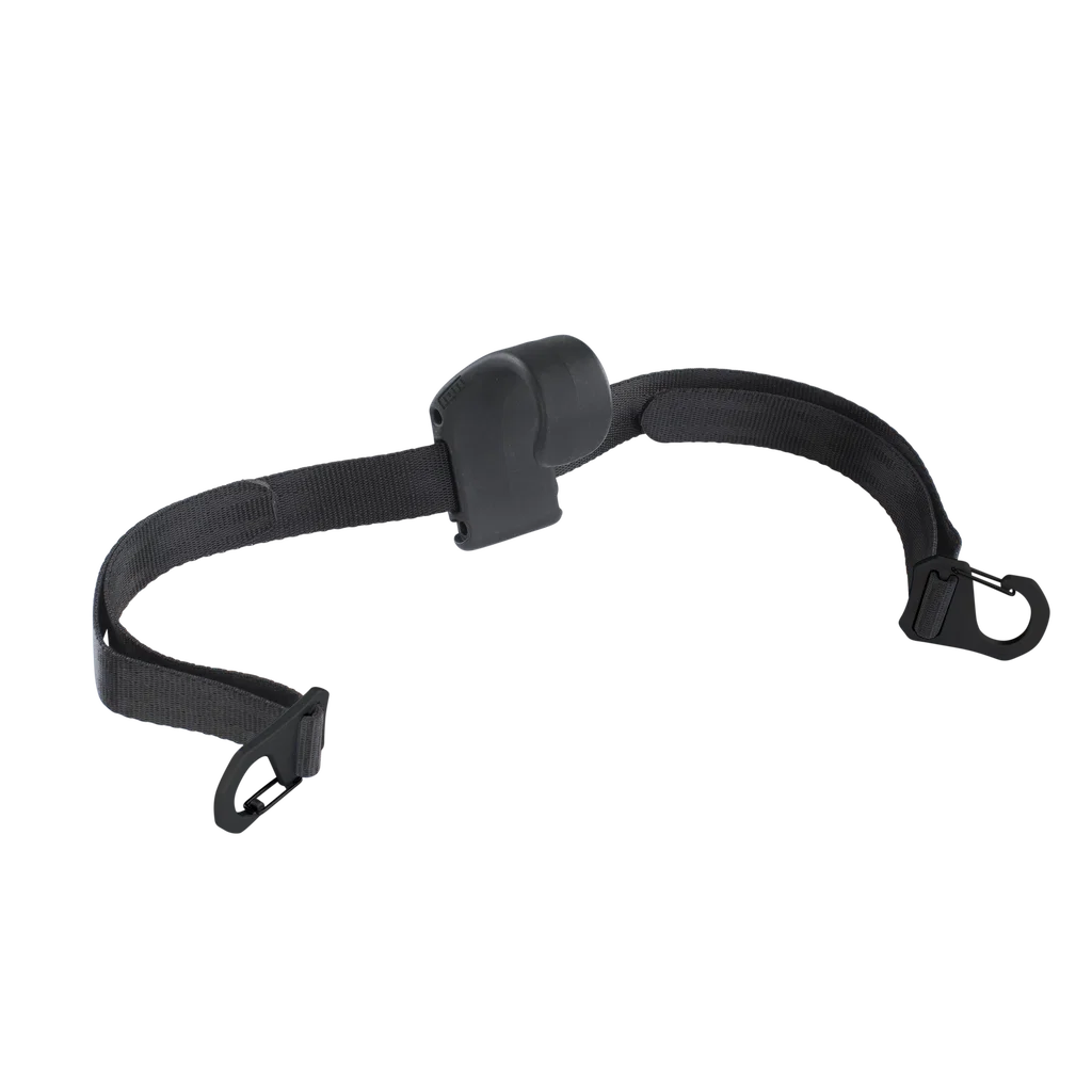 ION IOW-Wing Hip waistBelt Hook 48230-7299