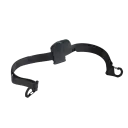 ION IOW-Wing Hip waistBelt Hook 48230-7299