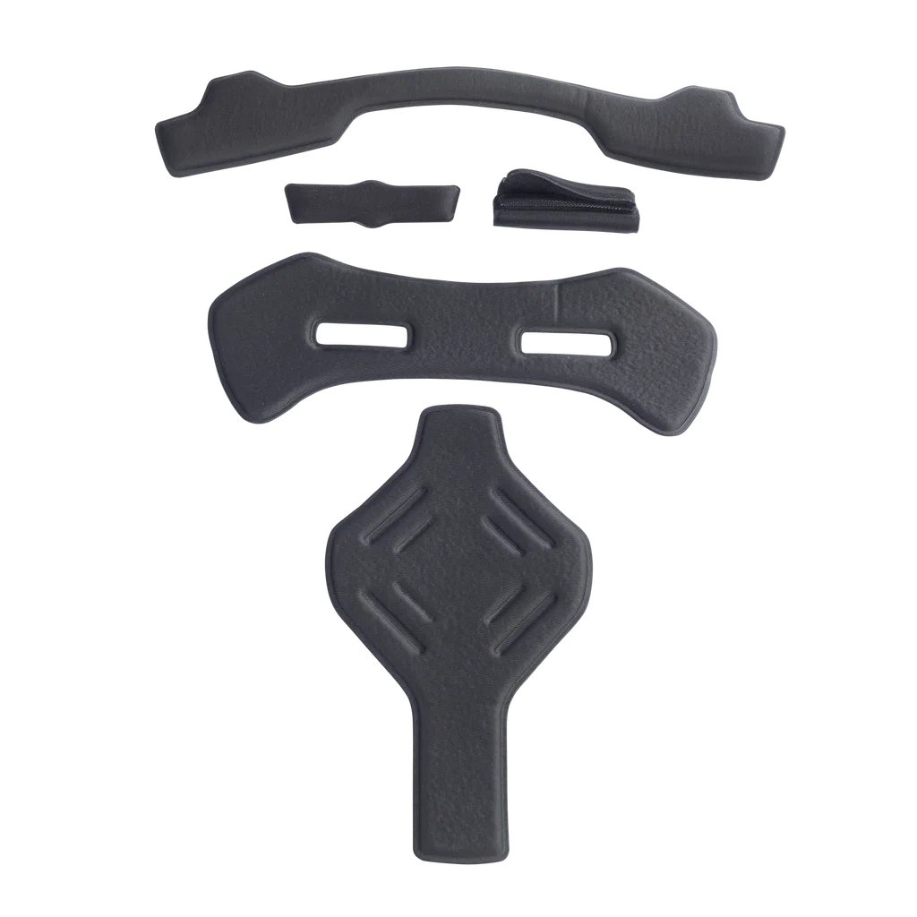 ION IOW-Helmet Spare Lining Set Mission (SS23 onw) 48230-8001