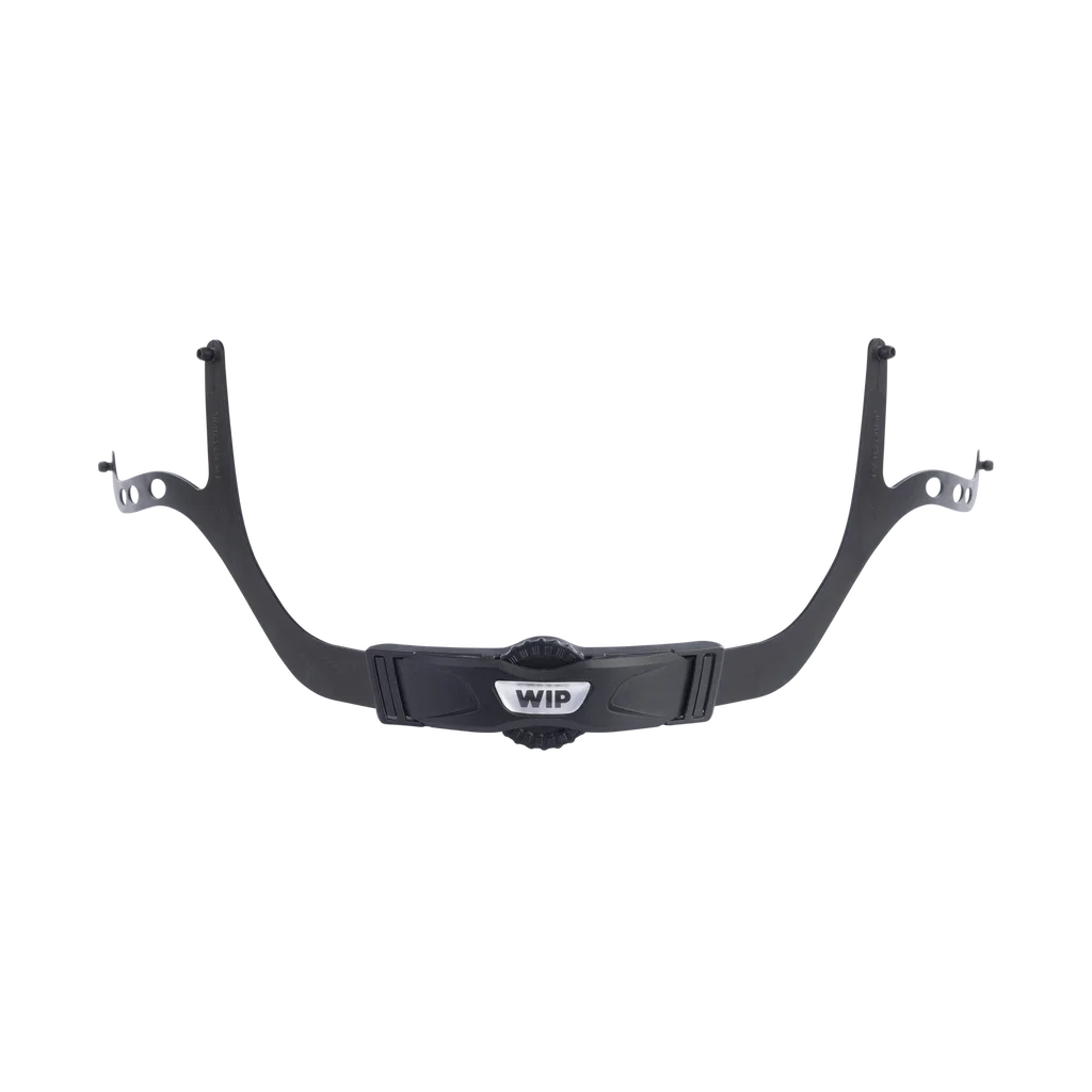 ION IOW-Helmet Spare Adjustment System Mission (SS23 onw) 48230-8003