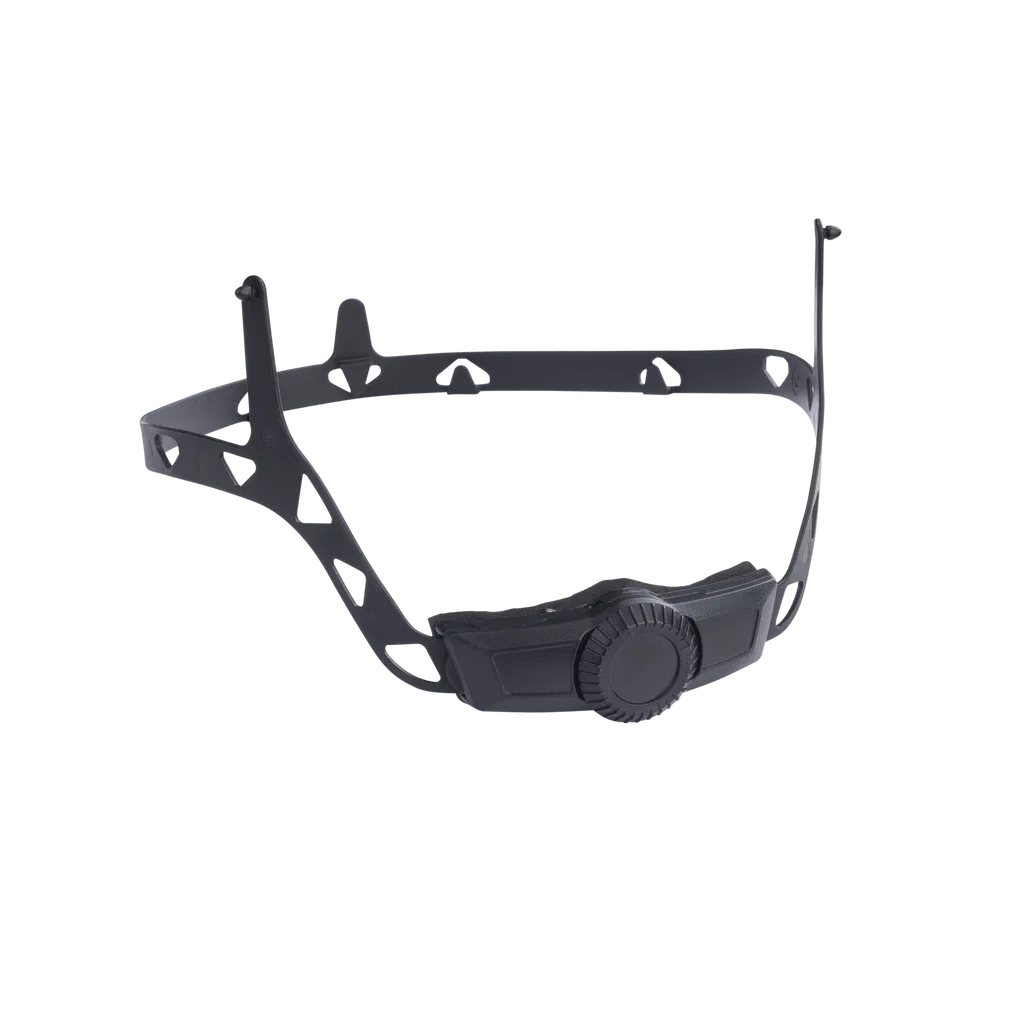 ION IOW-Helmet Spare 360° Adjustment System Slash (SS23 onw) 48230-8004
