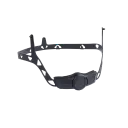 ION IOW-Helmet Spare 360° Adjustment System Slash (SS23 onw) 48230-8004