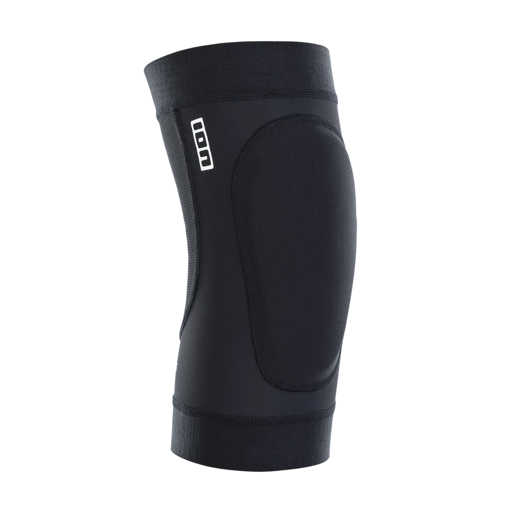 ION IOW- Wing Sleeve Knee protection 48240-5938
