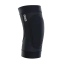 ION IOW- Wing Sleeve Knee protection 48240-5938
