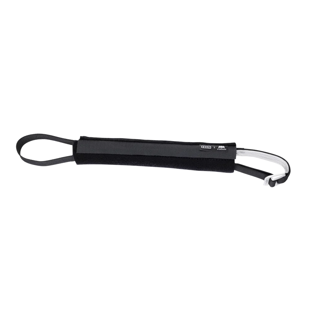 ION IOW-Wing Handle 48240-5939