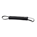ION IOW-Wing Handle 48240-5939