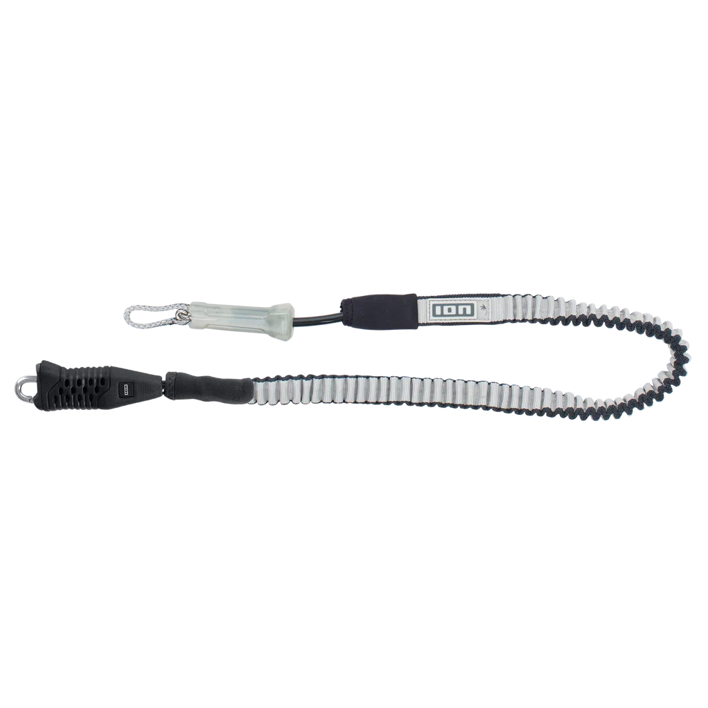 ION IOW-Leash Kite Tec Safety Long 48240-7201