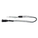 ION IOW-Leash Kite Tec Safety Long 48240-7201