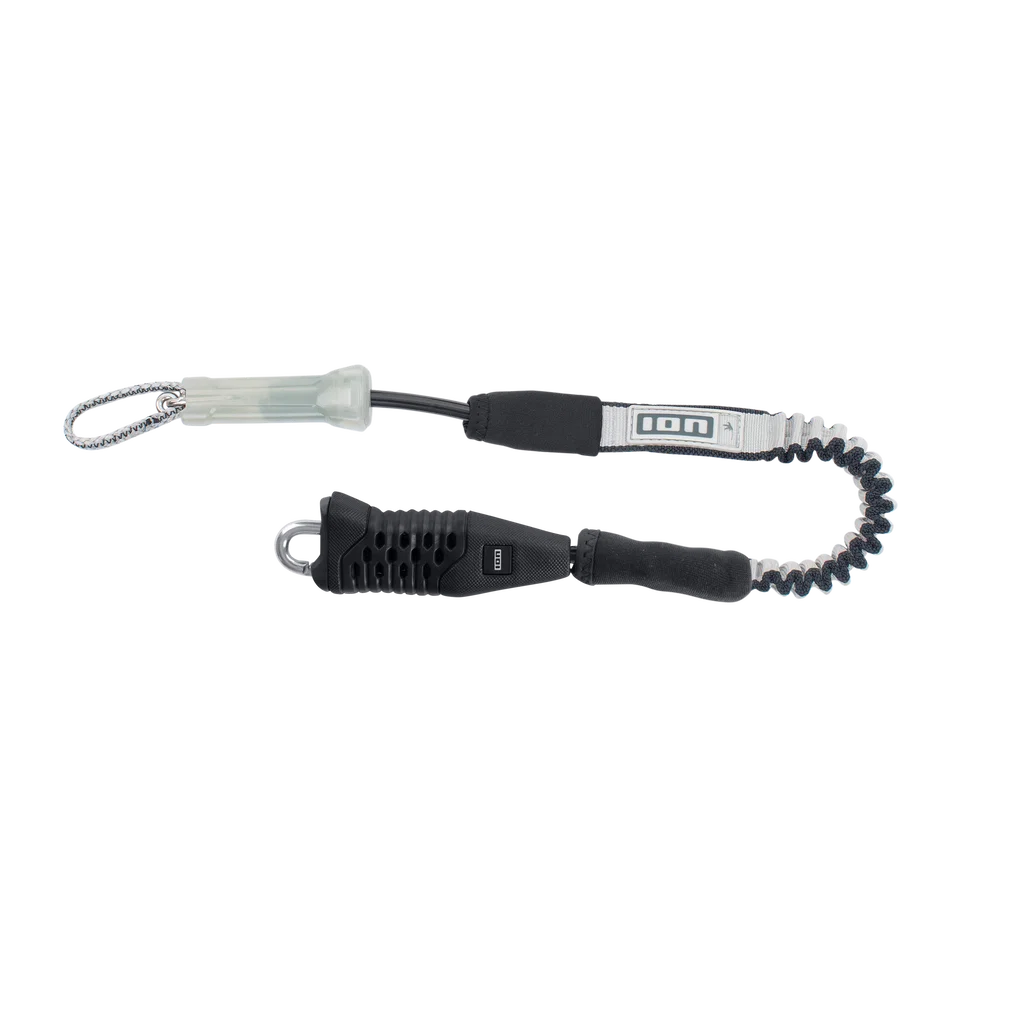 ION IOW-Leash Kite Tec Safety Short 48240-7202